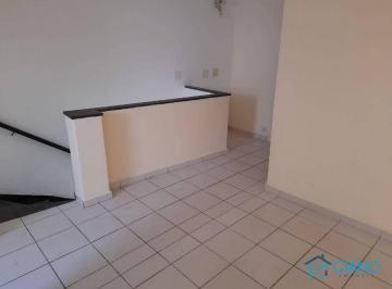6e988274c3beb15d757b9b49a64878d9f7dca4ad · Casa com 1 dormitório, 80 m² - venda por R$ 370.000,00 ou aluguel por R$ 2.100,00/mês - Mooca - São 