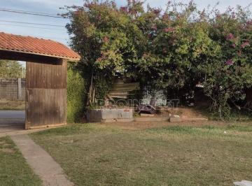 9a3c43ccf8b8fc7d2700644835efa4c8c1d2ea22 · Área à venda, 5000 m² por R$ 4.000.000,00 - Tijuco Preto - Cotia/SP