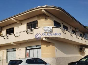 7780508b98ab6677f57d317908c1b4e825ae081f · Sobrado com 4 dormitórios à venda, 460 m² por R$ 2.299.000,00 - Centro - Penha/SC