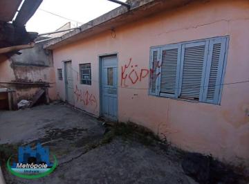 9286af4f7a9083aa04b4c20f251061b6e7e855ac · Terreno à venda, 400 m² por R$ 900.000,00 - Jardim Tranqüilidade - Guarulhos/SP