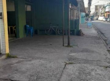 98213181c015e174d8990bb91f96e4f3e7f2e362 · Terreno à venda, 360 m² por R$ 850.000,00 - Jardim Tranqüilidade - Guarulhos/SP