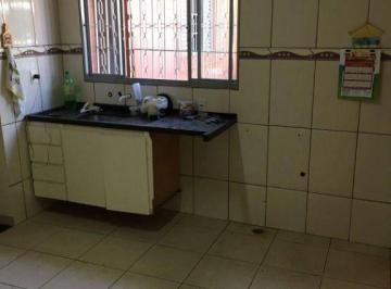 044e2ff0f338ca182a78979819b048d4b9b8c7de · Casa com 2 dormitórios à venda, 60 m² por R$ 265.000,00 - Taboão - Guarulhos/SP