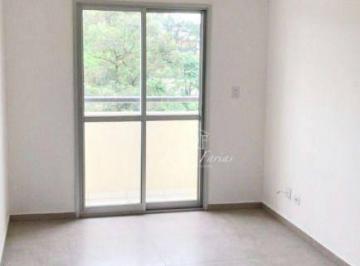 ed07d9c18a7035dde400c0a2751ee8f89f319834 · Apartamento à venda, 64 m² por R$ 520.000,00 - Parque Continental - São Paulo/SP