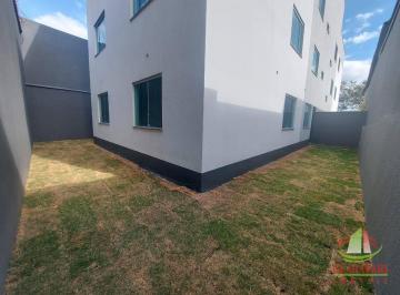 ba1538007ee74b17ad83ea758160f9ee3c33bf21 · Área privativa com 3 quartos à venda, 157 m² por R$ 1.048.000 - Santa Mônica - Belo Horizonte/MG