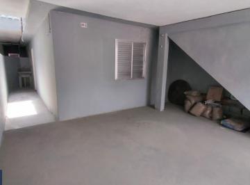 Casa · 154m² · 5 Quartos · 1 Vaga · CASA A VENDA, JARDIM SANTA TEREZINHA - GUARULHOS - SP