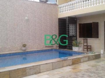 9c860fc1ff27d537672197142dbcbb845e258c8b · Sobrado à venda, 270 m² por R$ 1.200.000,00 - Jordanópolis - Arujá/SP