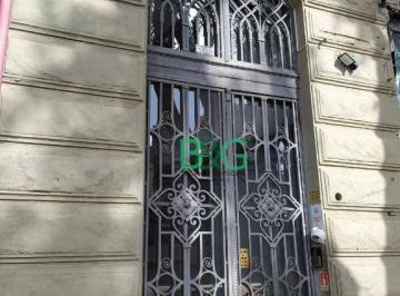 986e37909ea236da067b09733456dbc3d576b5a4 · Apartamento à venda, 42 m² por R$ 350.000,00 - Centro - São Paulo/SP