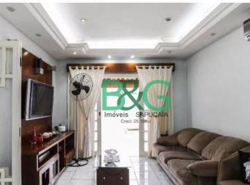 f5af3ba10297863323e39aa672afaec360ac7176 · Casa à venda, 312 m² por R$ 1.352.000,00 - Jardim do Mar - São Bernardo do Campo/SP