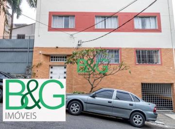 2b7cb1daf6eef51280526959f23e0ab5bb2dd532 · Apartamento Duplex à venda, 180 m² por R$ 915.000,00 - Aclimação - São Paulo/SP