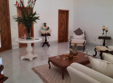 Foto 01 · Casa em Condominio, Valinhos, Valinhos, SP