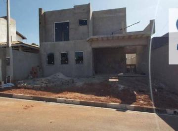 d9b8cafb27ff03a741a74f2059f38038bf6228ca · Ótima casa em condomínio com 3 dormitórios à venda, 160m²- Vila 12 De Setembro - Jaguariúna/SP