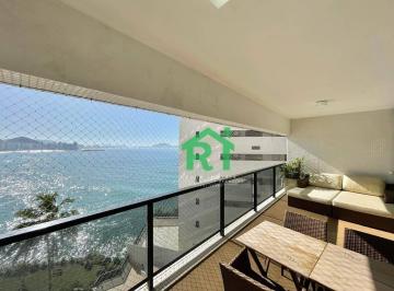 8dcf004f31f2559ec196a8646c0f276f2a99a288 · Apartamento à venda na Praia das Astúrias I Rocha Imóveis Guarujá.