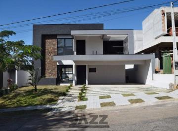 Casa · 305m² · 3 Quartos · 4 Vagas · Casa em condomínio à venda no Tanque, Atibaia