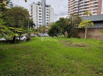 374305_iiM9M5E5_374305628f93cd8cdb2.jpg · Terreno de 448 m2 no bairro Morro do Espelho