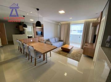 1ac2c6342ae6621f85cac1b3e0d9d027c0760235 · Flat mobiliado com 2 vagas - Melo