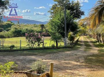 2121b33cc27077d30124a01eb034f6b4f24393eb · Área com 21.000 m² à Venda - Mangues