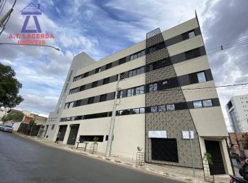 db28eac3c43ebf48c337b5e3208492055e6e33f7 · Apartamento com 2 dormitórios para alugar, 69 m² por R$ 1.900,00/mês - Centro - Montes Claros/MG