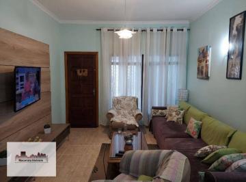 da305c91e6103248bb71ecf6c0a1f1cdf7e754e3 · Casa à venda, 163 m² por R$ 850.000,00 - Campo Grande - São Paulo/SP