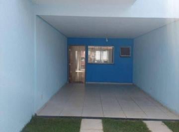 ab96967fd1b526223a711459bbb34c811a496696 · Sobrado à venda, 84 m² por R$ 680.000,00 - Vila Arriete - São Paulo/SP