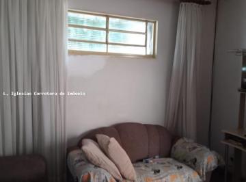 20220526155231696140.jpeg · Casa para Venda em Ribeirão Preto, Campos Elíseos, 2 dormitórios, 1 banheiro, 1 vaga