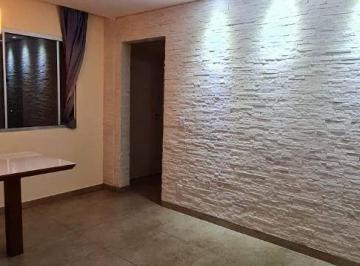 5d93eee340cc160863e8592d09f78dc5d9c25d8f · Apartamento com 2 dormitórios à venda, 48 m² por R$ 220.000,00 - Palmital - Lagoa Santa/MG