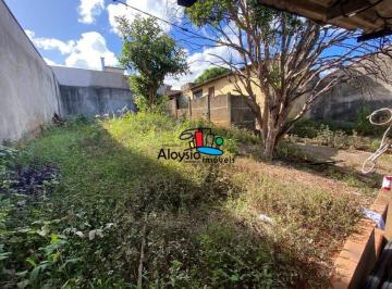 Casa · 173m² · 3 Quartos · 4 Vagas · Casa à venda, 3 quartos, 1 suíte, 4 vagas, Vila Brasil - Sete Lagoas/MG