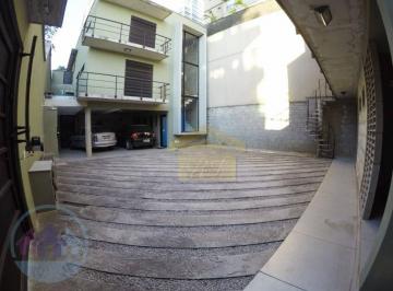 b6437e50bb48c952c535bc8f20bc79b8a5556c8d · Sobrado com 10 dormitórios à venda, 350 m² por R$ 2.990.000,00 - Campo Belo - São Paulo/SP