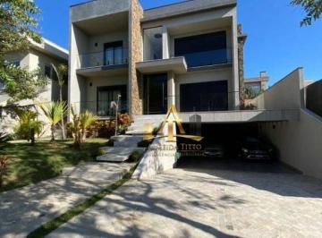 673a4879ef56a5c55de2115bb72738198b15ea35 · Casa com 5 dormitórios à venda, 530 m² por R$ 5.300.000,00 - Alphaville - Santana de Parnaíba/SP