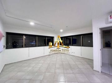 27506f2792f44ae5c2a62612b33d893fbfd778f3 · Sala à venda no Edifício Beta Trade - Bairro Bethaville - Barueri - SP