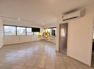 2fe046b0abf5413c70b2c69a02877229c9cc474a · Sala à venda no Edifício Beta Trade - Bairro Bethaville - Barueri - SP