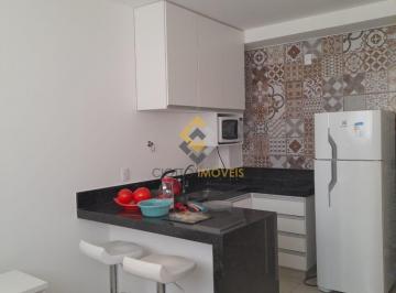 4612_iii4c2irO0ny7OZu9r3i4_4612649edda512e1d.jpg · Apartamento 1 quarto - Ouro Preto
