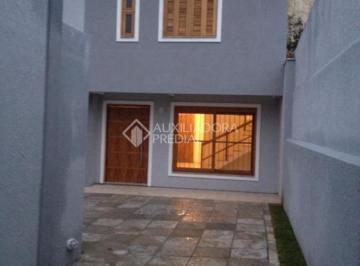 130889_i63X259_1308895f639b1575f51.jpg · Casa Sobrado Alberto Pasquailini