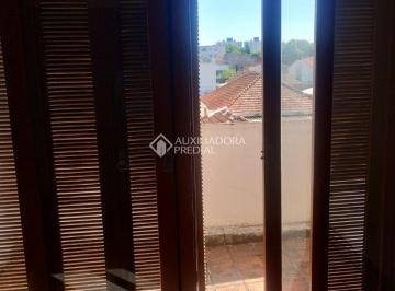 7 · Sala comercial Azenha