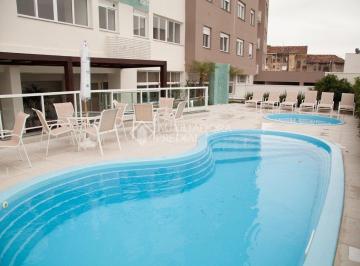 159265_i8vdxTcj5Zuja81T575_1592655fb322f830fb9.jpg · Último andar com linda vista e muito sol!