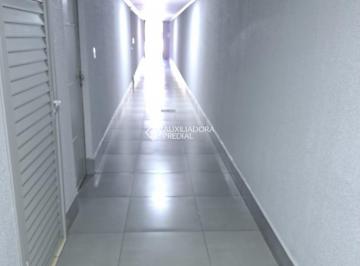 204454_i8PPIG7G1H21C_20445464a40b747d023.jpg · Sala comercial na Osvaldo Aranha.