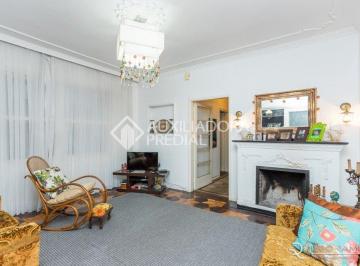 258646_i1d3TRN2pj9ND8q9P_2586465b7c5ca3f3f01.jpg · Apartamento no bairro Cidade Baixa