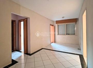 344915_i04hfh6Hkq6E_34491560ecff1f7b18a.jpg · Apartamento no bairro Parque dos Maias