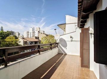 173077_i74OL6H7GD2p7M5I61_1730776136656dba2aa.jpg · Casa com 4 dormitórios e piscina no Bom Fim!