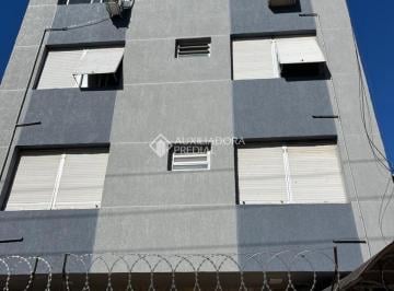 345678_i2b859abjg9gS7t66t_34567868f7bf39a4a16.jpg · Apartamento 1 dorm ótima localização