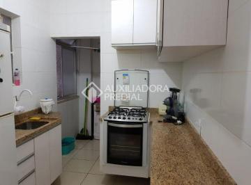 142251_i6A5878b_1422515be315954031e.jpg · No bairro mais sofisticado da Cidade Baixa