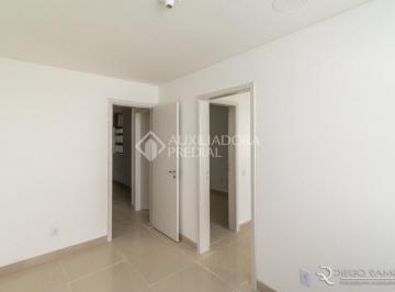 126473_i5o97I76y7azJ2vL_1264735c73e3857400d.jpg · Sala comercial  rua Coronel Bordini