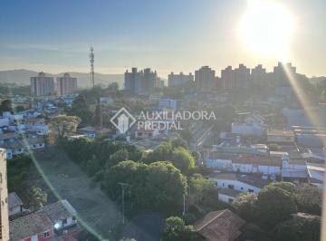 341738_i75SA98c2JY_34173865791795aab89.jpg · 2 Dormitórios