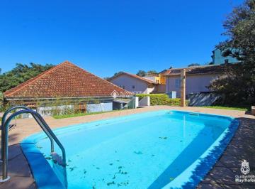 23972_i2tSt1mS8nD39Iay_23972639786ee27b0d.jpg · 3  Dormitórios com Piscina