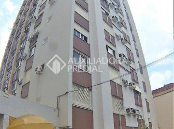 248377_ie00u16555I6_2483775a3955bf82f41.jpg · Apartamento 3 dorm com suite no bairro Petropolis