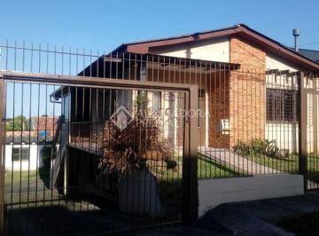 fachada1 · Aceita imóvel no negócio