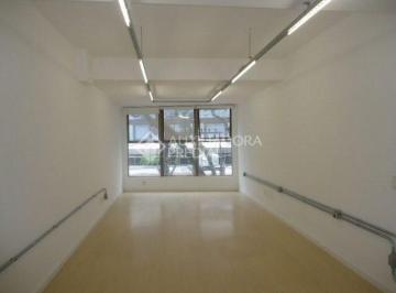 353408_i3g776OM1629Z9067910_35340861674d06aff5d.jpg · Comercial no bairro Cidade Baixa