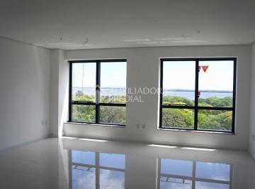 330455_ilf8b6l7MM264d1_330455626f4155aa4ca.jpg · Sala comercial com vista para o Guaíba!!!