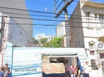 367199_iON9lU9_367199622f82488ac03.jpg · Terreno no bairro Floresta