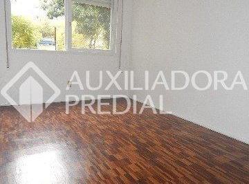 270362_ifd7RbT7hcRn44g8q_2703625b7ef0238ff68.jpg · Ensolarado e silencioso