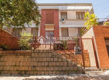 292120_i708811U3569_2921205cd332bf6cd7d.jpg · apartamento de 2 dormitórios com patio